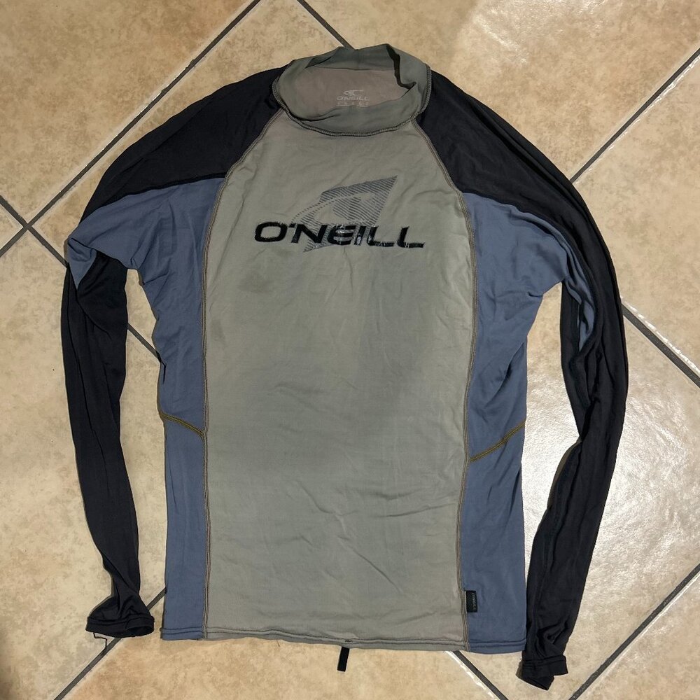 O'Neill Premium Skins Swim Gear Size L